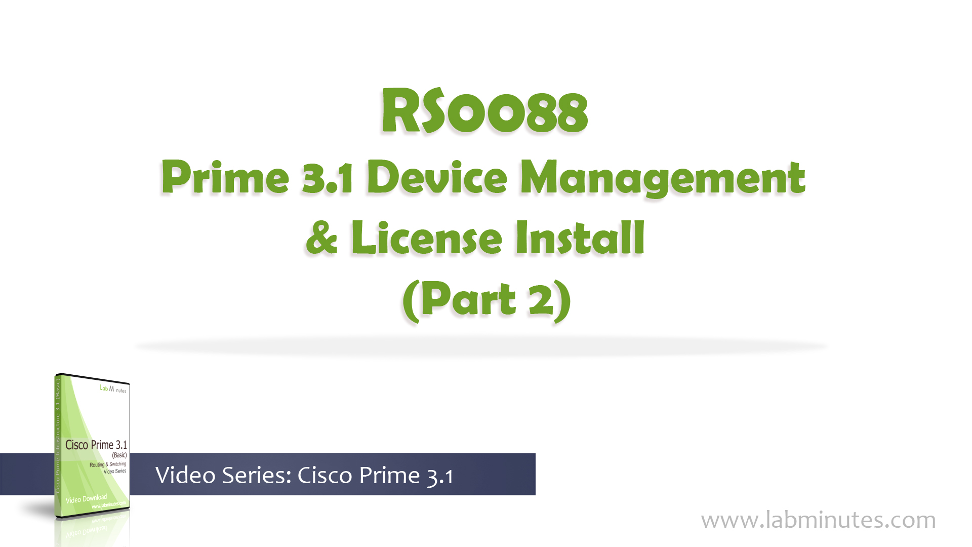 E prime 2 0 keygen software E prime 2 0 keygen software