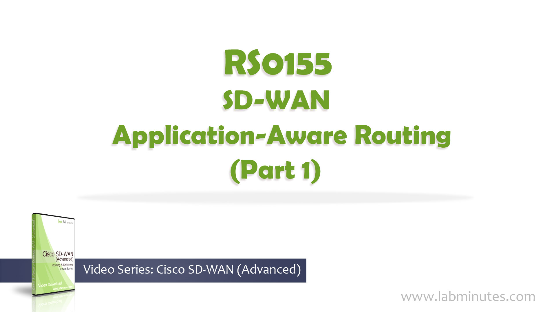 how-to-configure-sd-wan-application-aware-routing-part-1