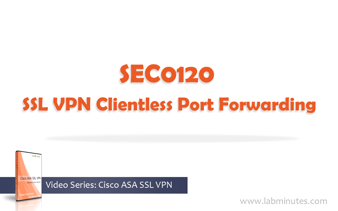Cisco clientless ssl vpn ipad mini troidvpn registration number