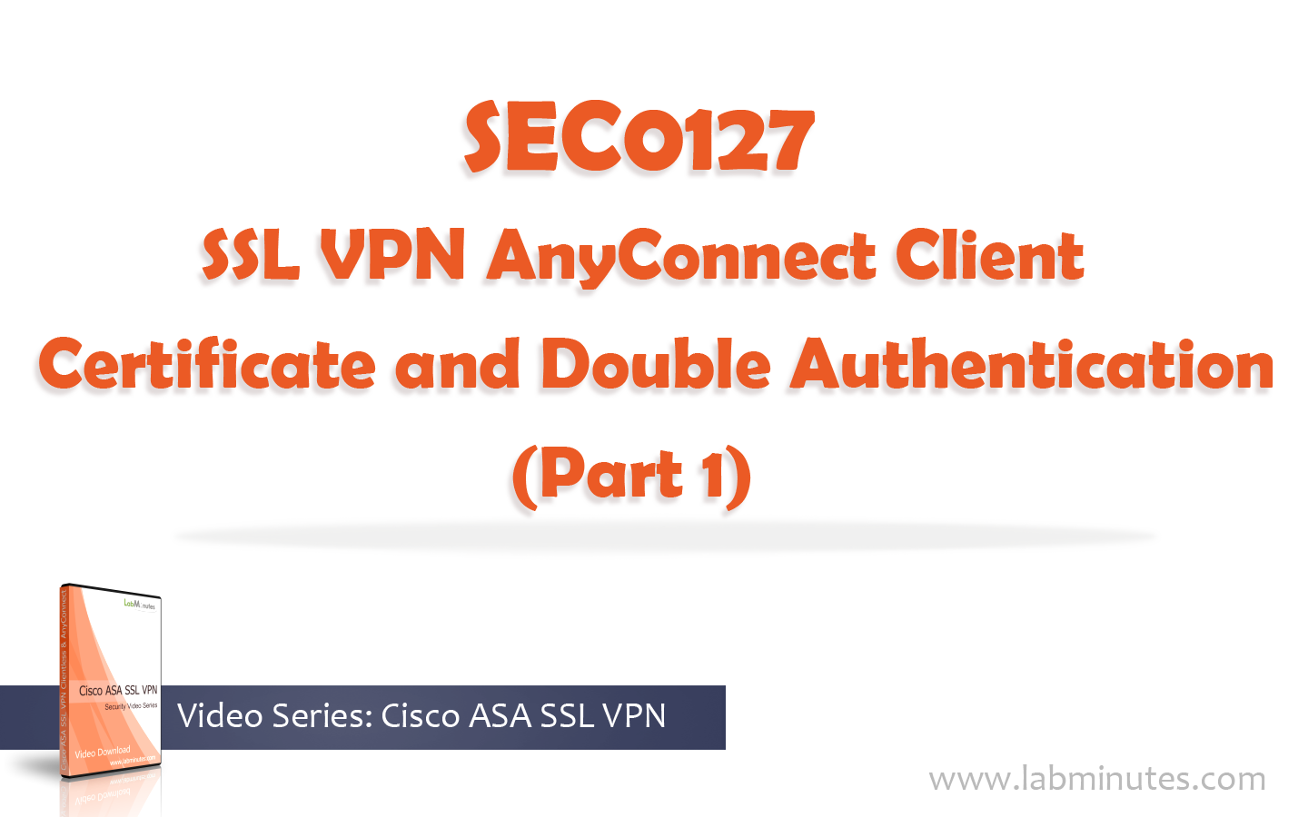 cisco anyconnect vpn client linux certificate