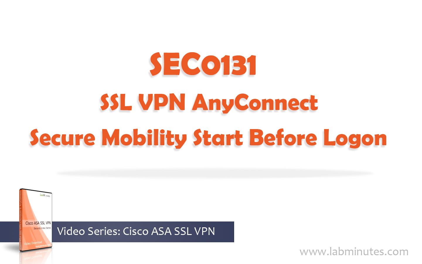 cisco anyconnect secure mobility client start before logon windows 7