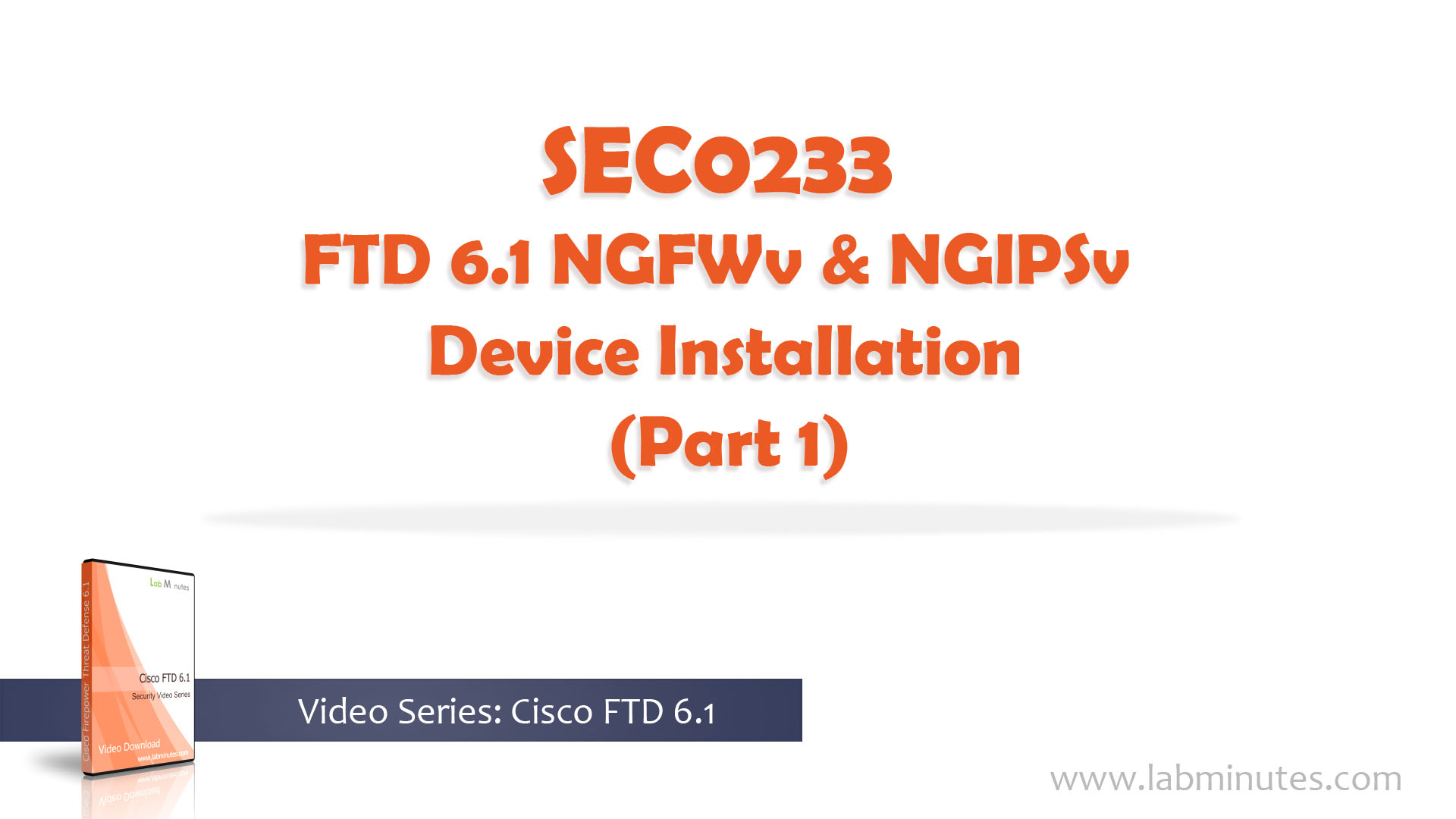 cisco ftd for gns3 download