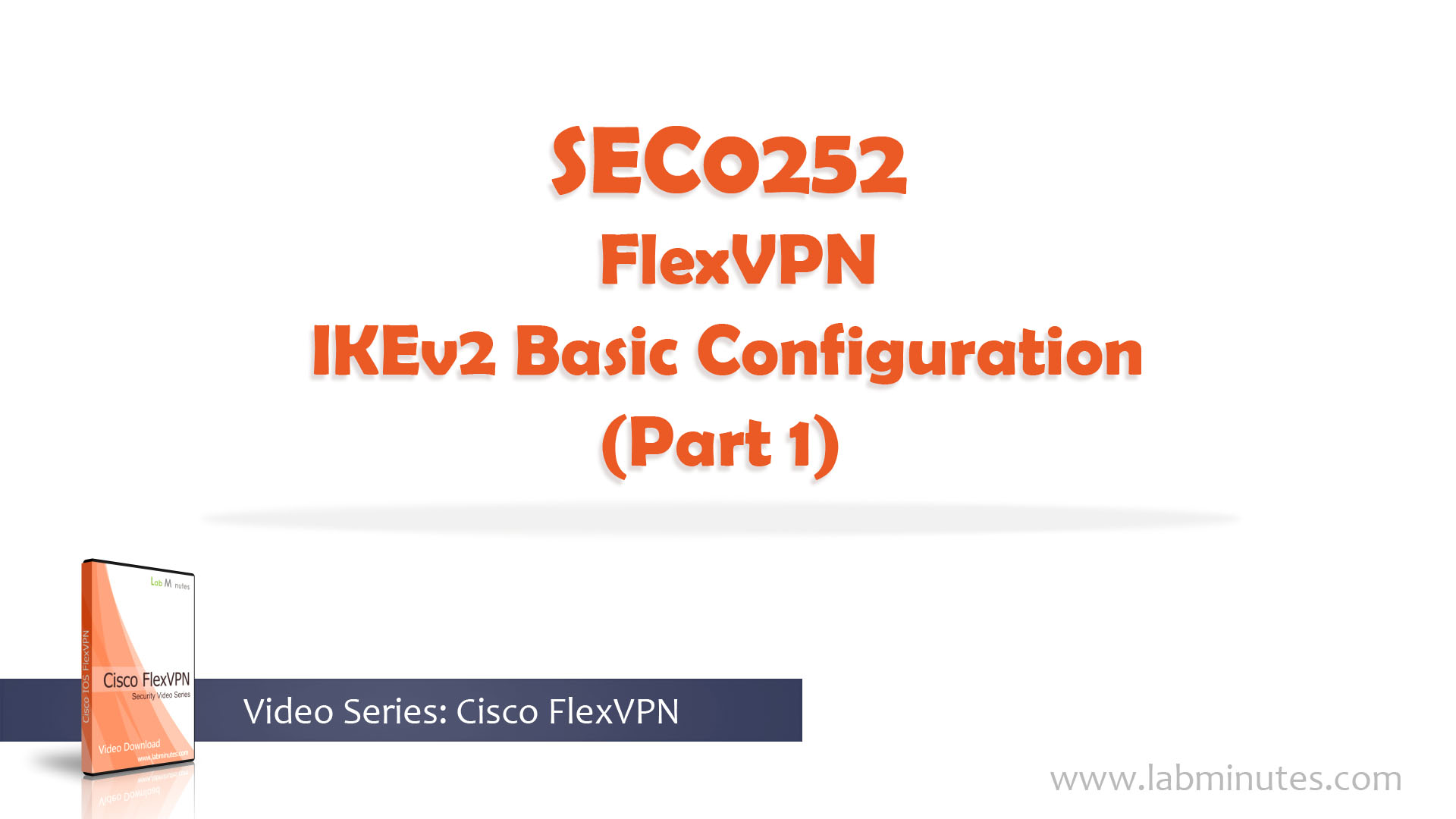 crypto ikev2 client flexvpn