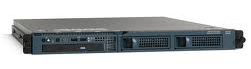 Cisco ISE Appliance