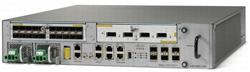 Cisco ASR 9001