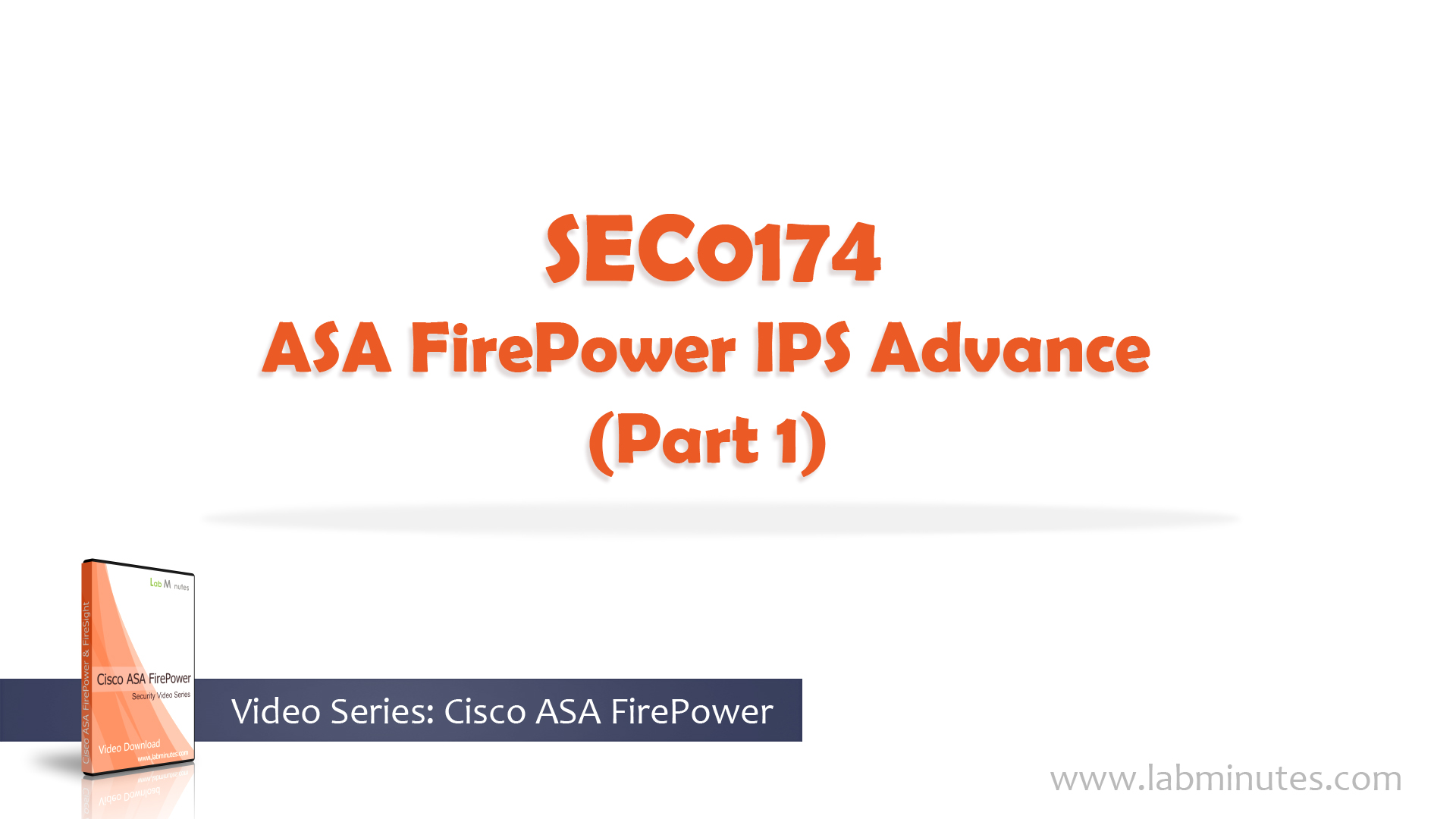 Cisco Asa Firepower Upgrade Procedure